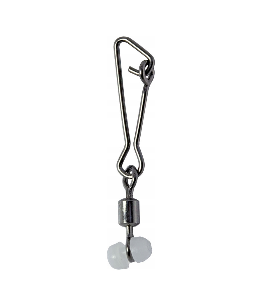 Łącznik Trabucco PTFE Slider