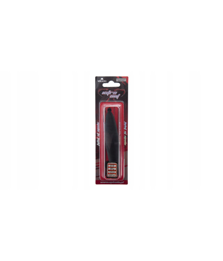 Przypon Mikado HIC089-2/0 stal 100 kg 150 cm