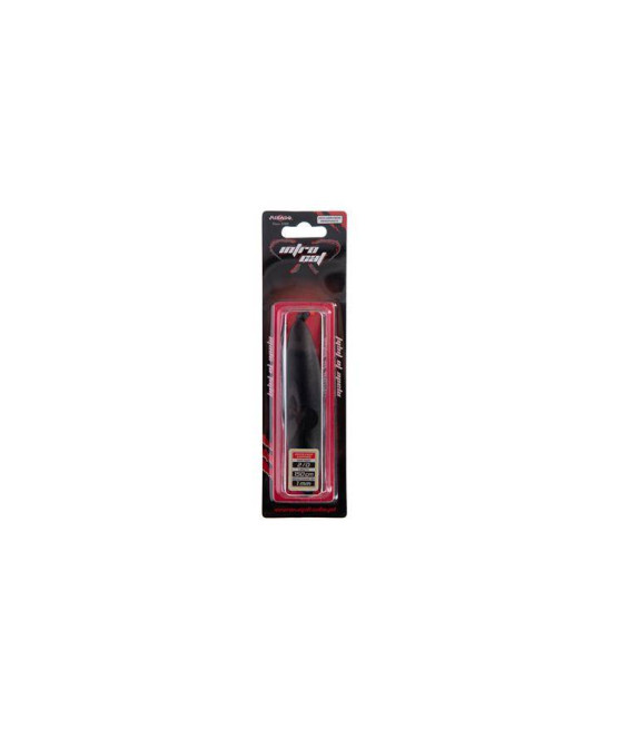 Przypon Mikado HIC089-2/0 stal 100 kg 150 cm