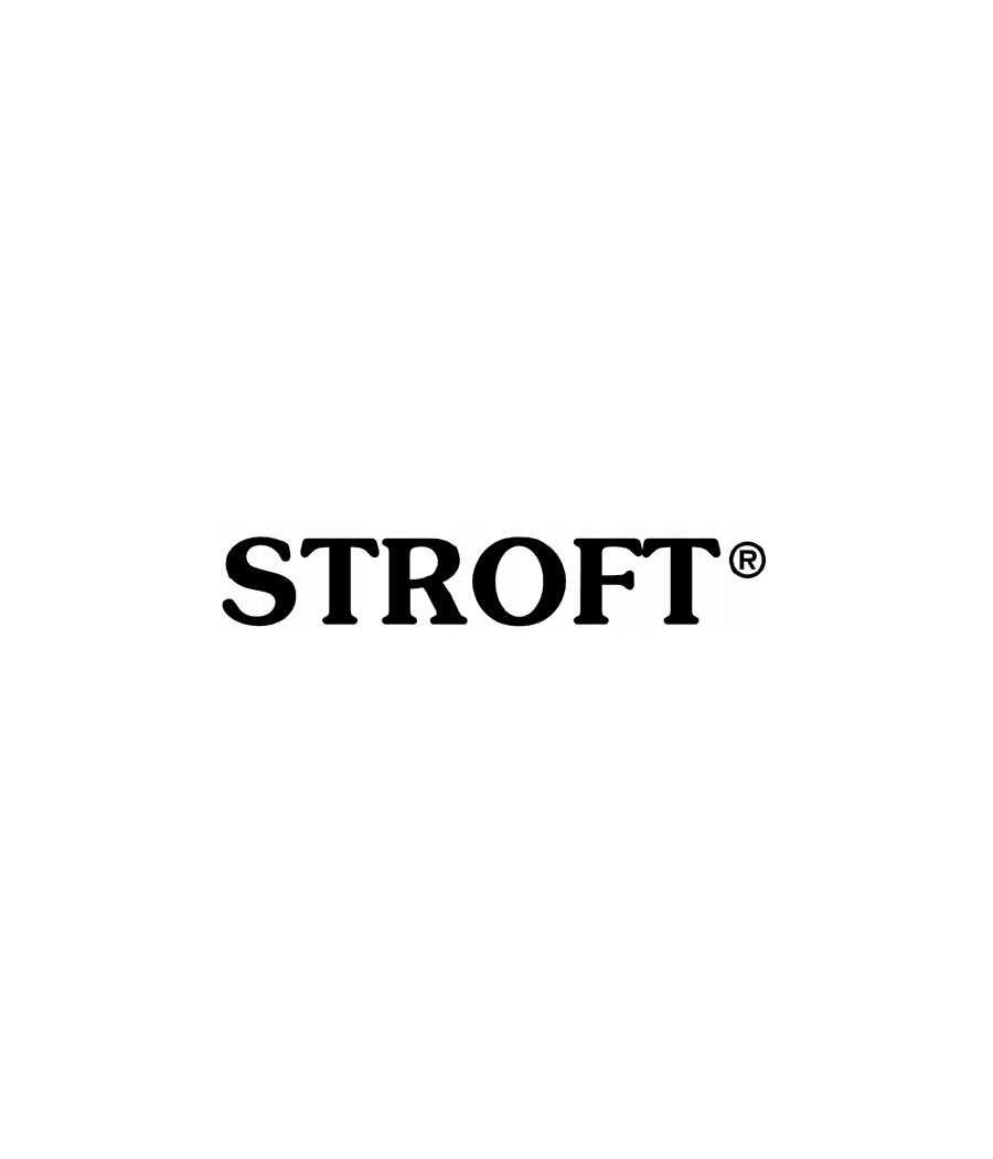 ŻYŁKA STROFT "GTM" 0.06 mm 25 m