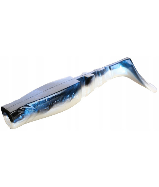 PRZYNĘTA MIKADO FISHUNTER II 6.5cm / 351 - op.5szt