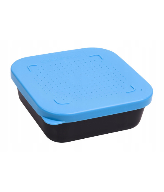 POJEMNIK CRESTA MAGGOTBOX SQUARE 0.6LTR SPRO