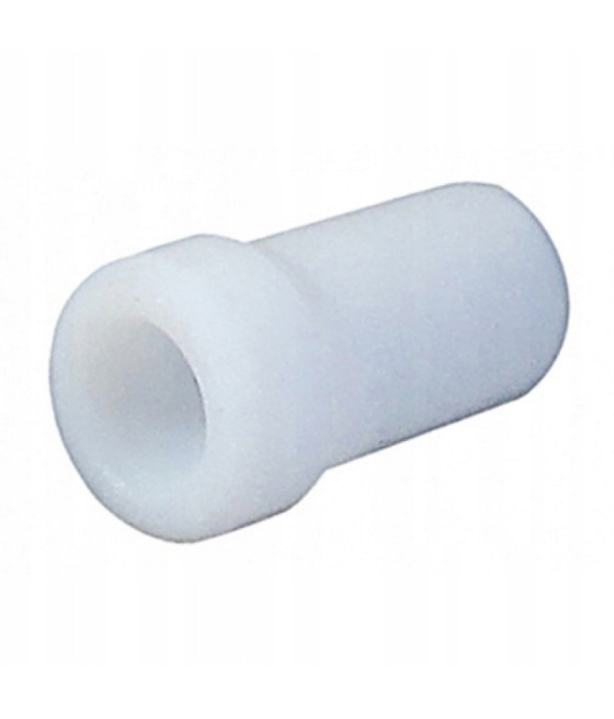 TULEJKA TEFLON NAKŁADANA 1,8MM/2SZT STONFO
