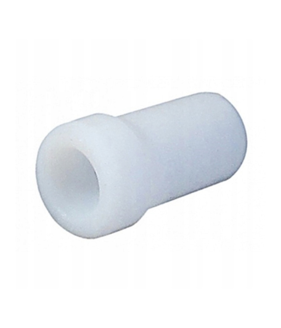 TULEJKA TEFLON NAKŁADANA 1,8MM/2SZT STONFO TULEJKA TEFLON NAKŁADANA 1,8MM/2SZT STONFO