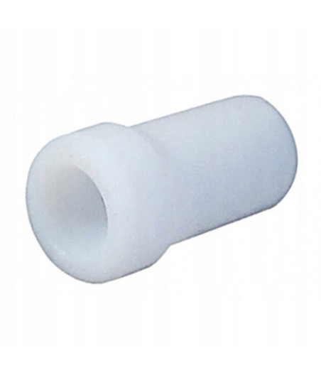 TULEJKA TEFLON NAKŁADANA 1,8MM/2SZT STONFO