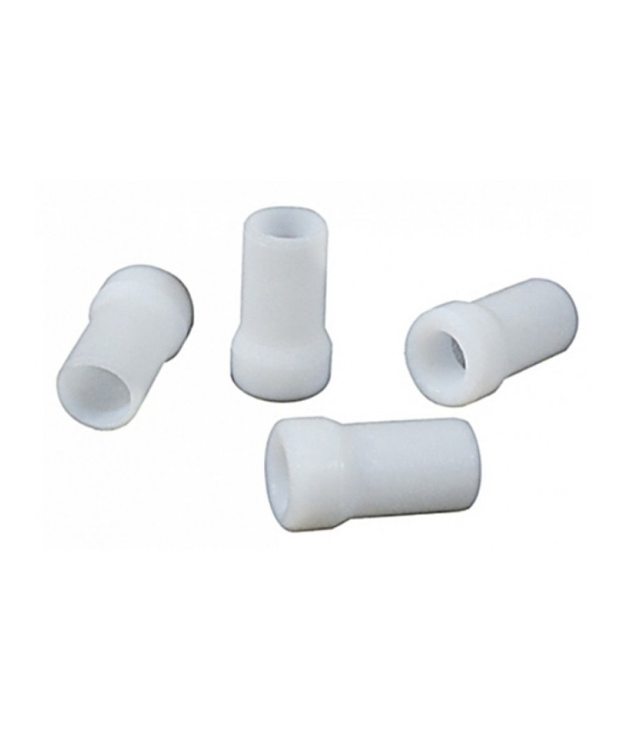 TULEJKA TEFLON NAKŁADANA 1,8MM/2SZT STONFO