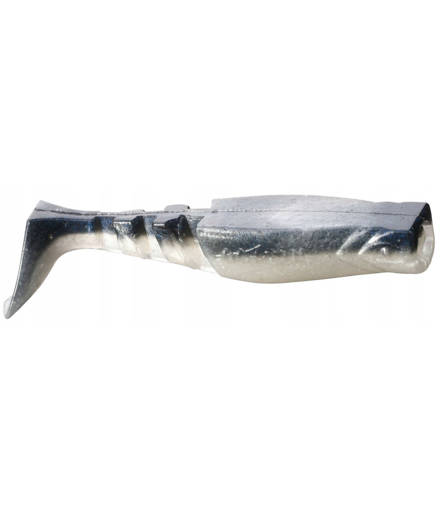 PRZYNĘTA MIKADO FISHUNTER II 6.5cm / 351 - op.5szt