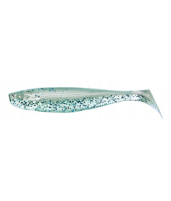 BUMPY 130 SNOW PARADISE GUNKI 13 cm
