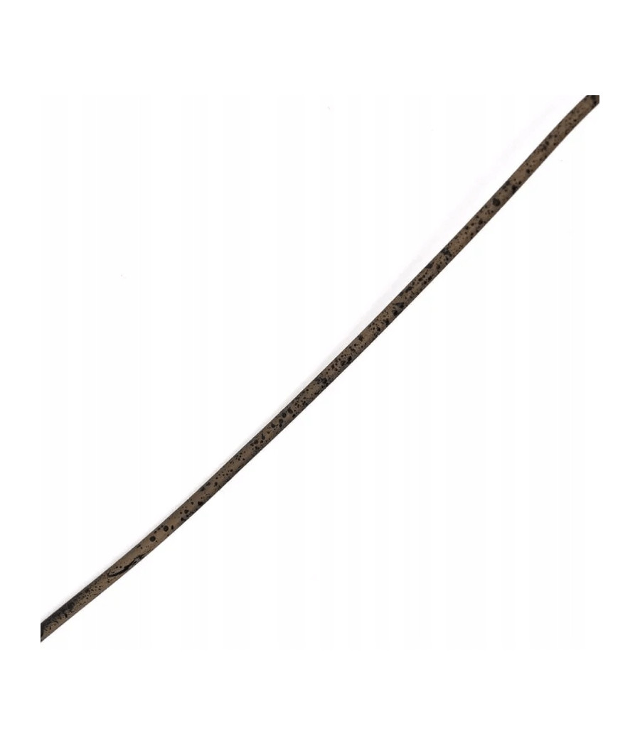 Rurka antysplątaniowa Strategy Reload Anti Tangle Tube 1,5m