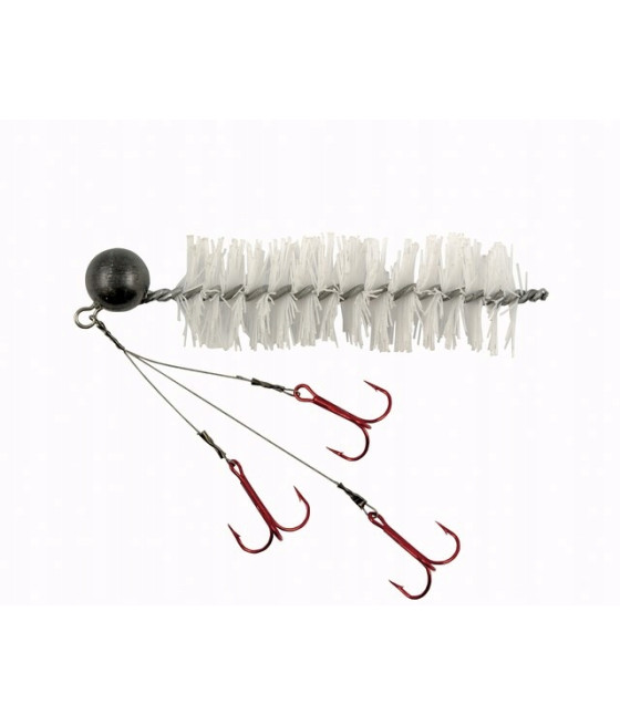 Systemik do zbrojenia gum 15g Tom Hawk