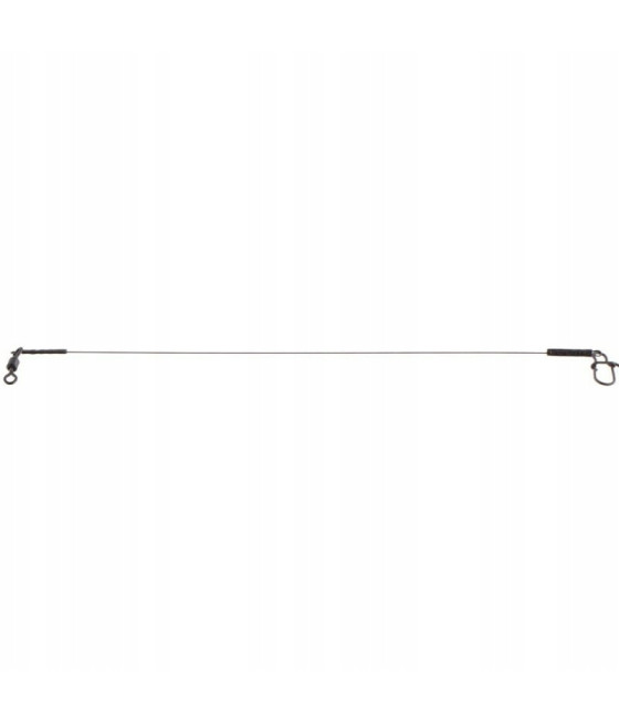 Select Przypon Tytanowy 25cm 12kg IBIS
