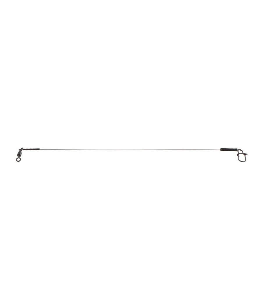 Select Przypon Tytanowy 25cm 12kg IBIS