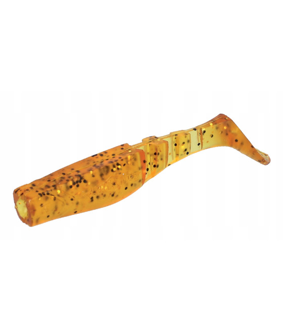Guma Mikado Fishunter 3,5cm - 350 - 8szt.