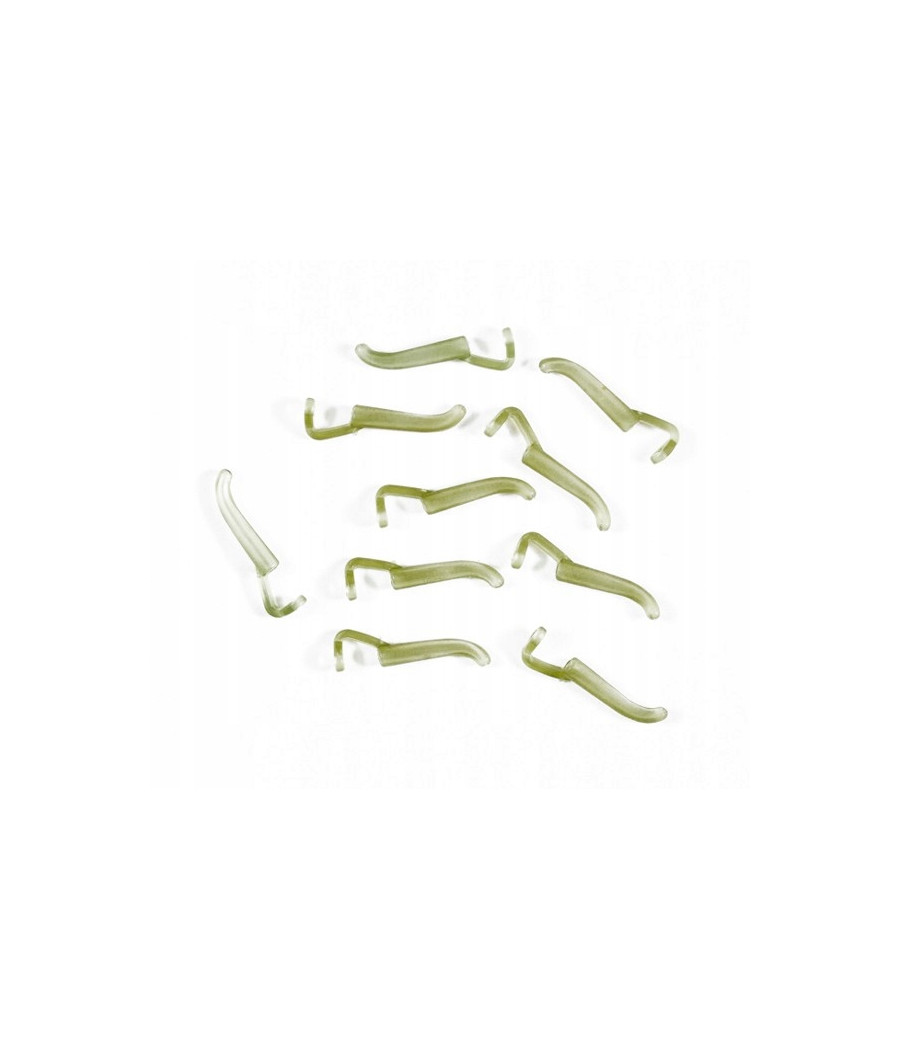Pozycjoner Rig Aligner brązowy L UNDERCARP