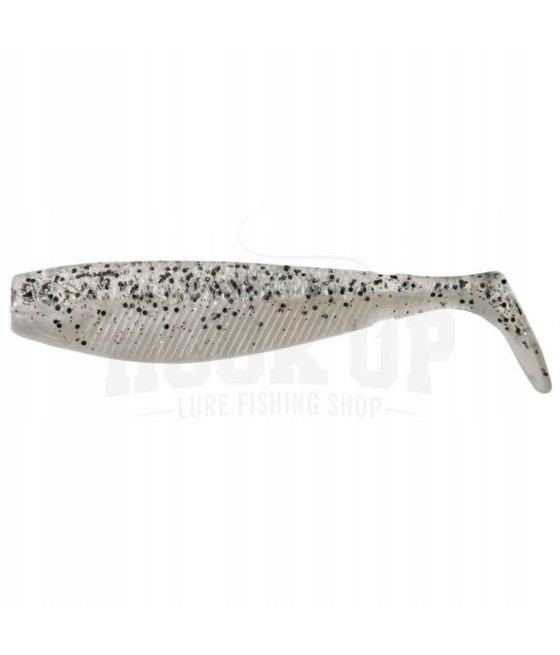 G'BUMP CLASSIC 140 SALT & PEPPER GUNKI 14 cm