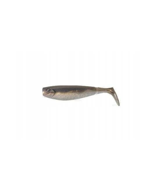 G'BUMP CLASSIC 140 TARGET MULET GUNKI 14 cm