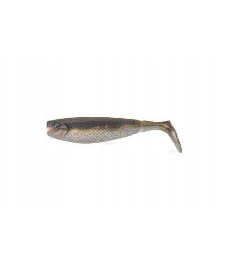 G'BUMP CLASSIC 140 TARGET MULET GUNKI 14 cm