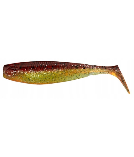 GUMA GUNKI GBUMP 14cm/31g NA SZCZUPAKA KILLER