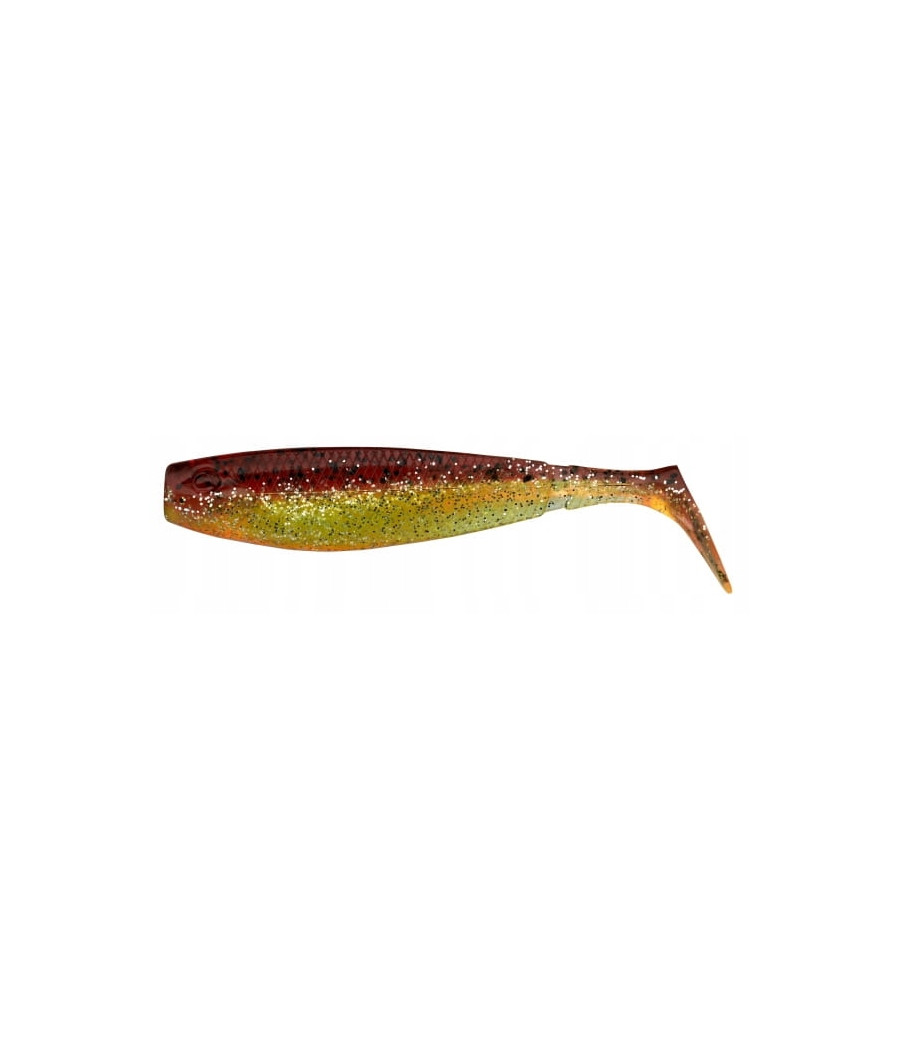 GUMA GUNKI GBUMP 14cm/31g NA SZCZUPAKA KILLER GUMA GUNKI GBUMP 14cm/31g NA SZCZUPAKA KILLER