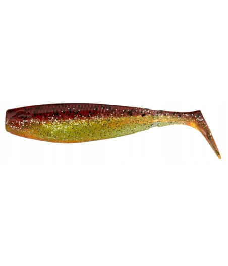 GUMA GUNKI GBUMP 14cm/31g NA SZCZUPAKA KILLER