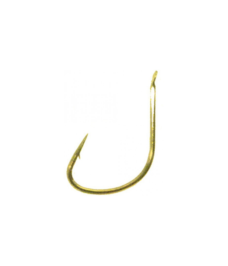 Haczyk Gamakatsu LS-1810G rozm.12 (25szt.)
