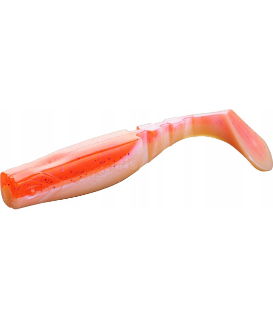 Fishunter przynęta Mikado PMFHL5-109 5 cm (op. 5 sztuk)