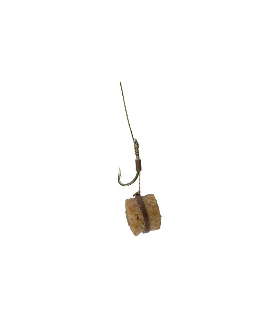 LATEX PELLET BAND Gumka do Przynęt Drennan