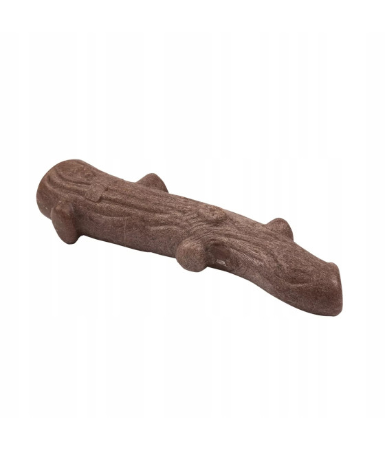 ECOMFY ZABAWKA NATURAL STICK 17,5 CM