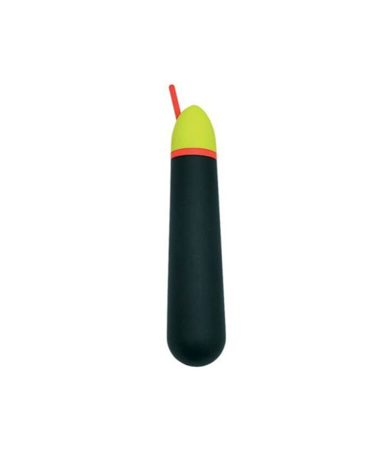 Spławik sumowy żywcowy Jaxon 120g