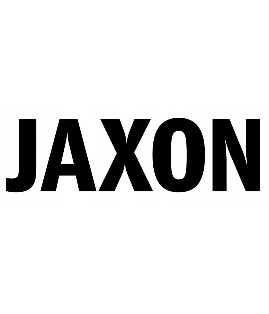 Spławik sumowy żywcowy Jaxon 120g