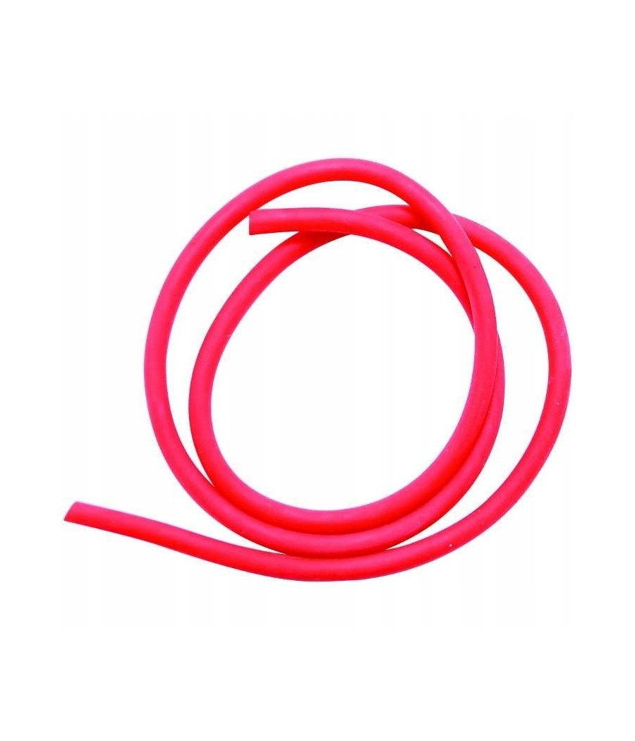 Guma do procy 5mm/60cm Stonfo