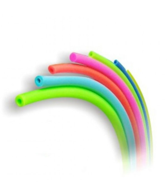 Guma do procy 5mm/60cm Stonfo