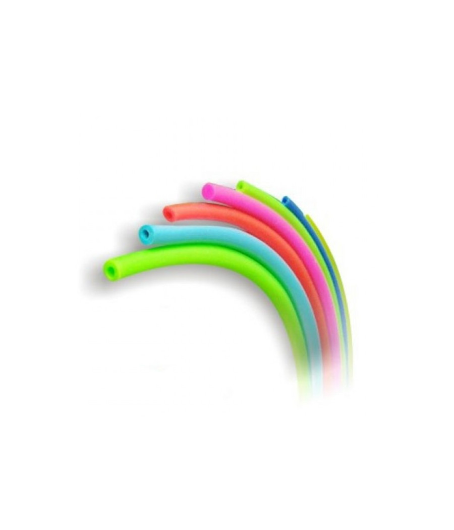 Guma do procy 5mm/60cm Stonfo