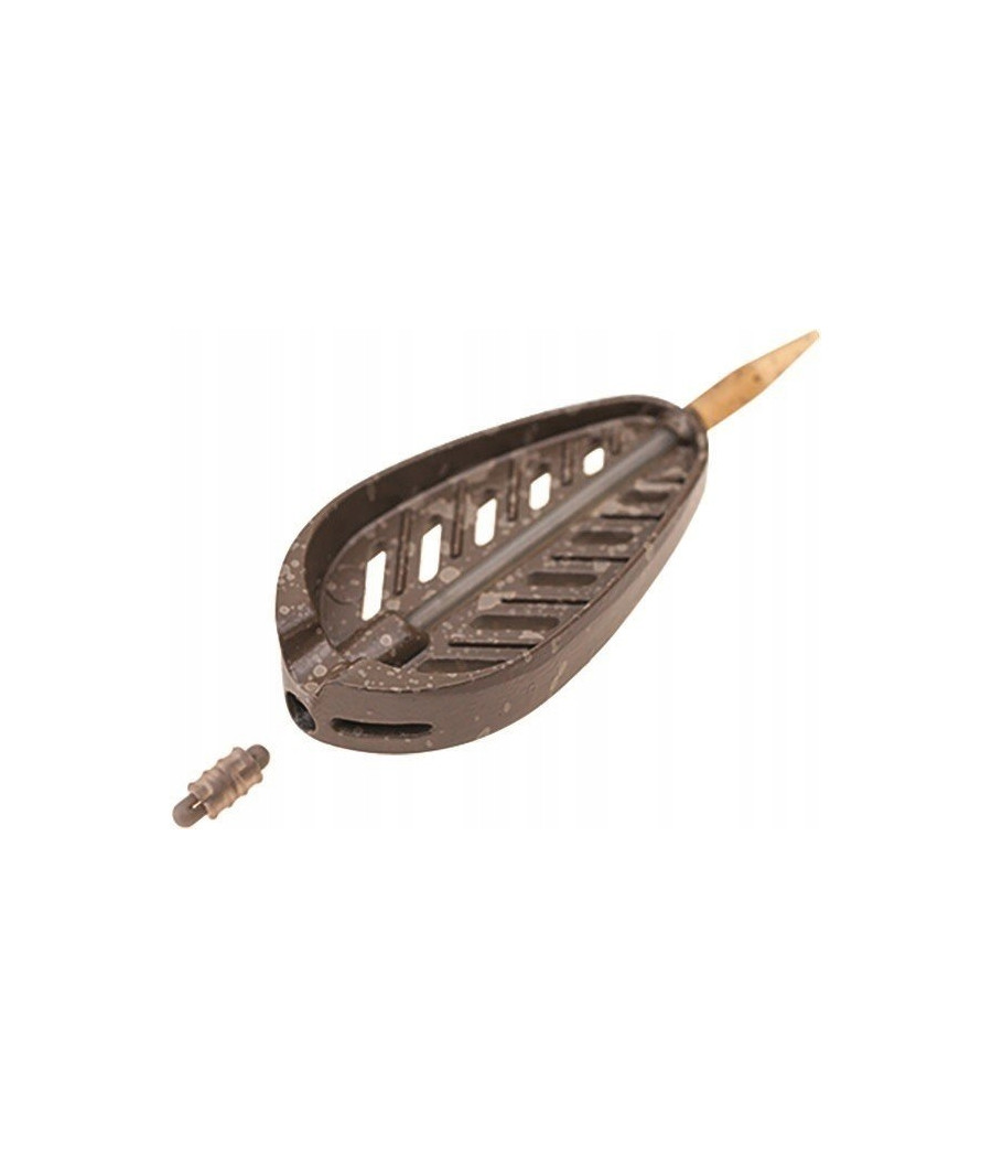Koszyk Drennan METHOD BOMB Small 30g