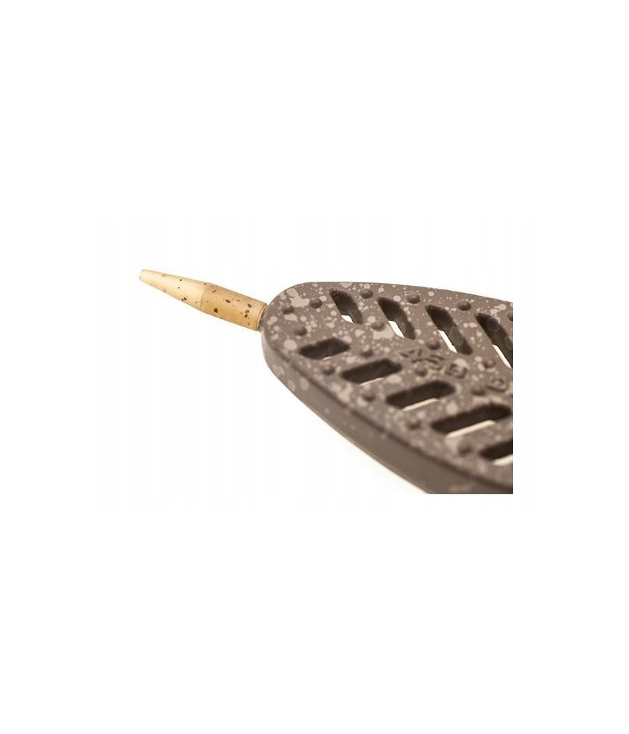 Koszyk Drennan METHOD BOMB Small 30g
