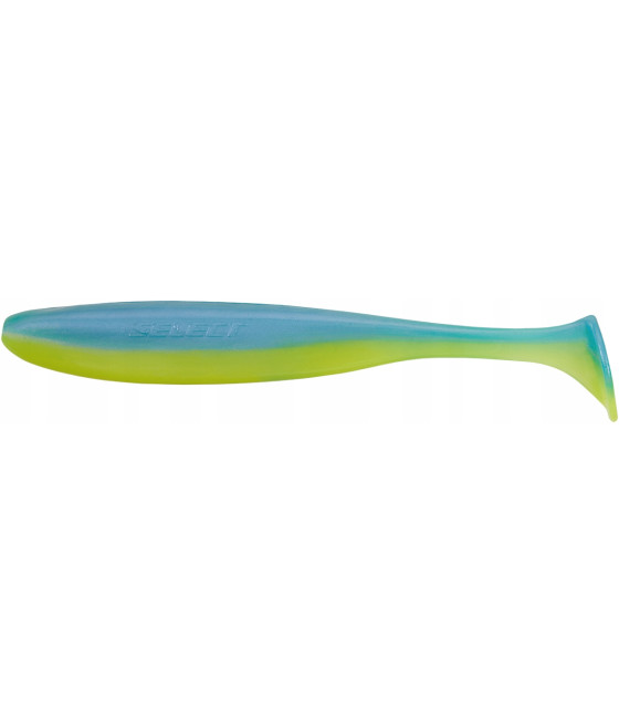 Select Ripper Easy Fat 7" 17,5cm kolor:245 - 2szt