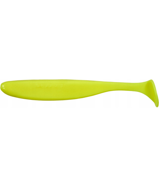 Select Ripper Easy Fat 7" 17,5cm kolor:045 - 2szt