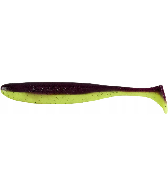 Select Easy Fat 7" col.201 IBIS - 2 szt