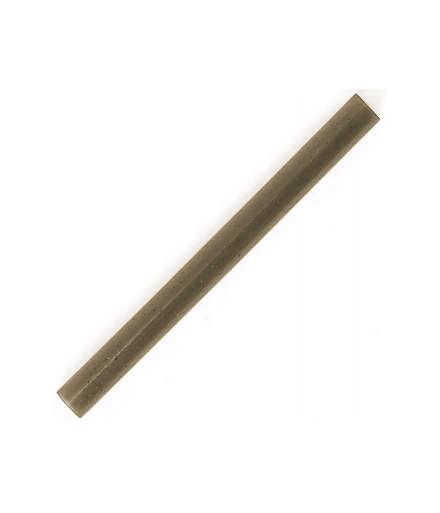 Rurka Termokurczliwa Strategy Reload Shrink Tube 2,5mm 12szt