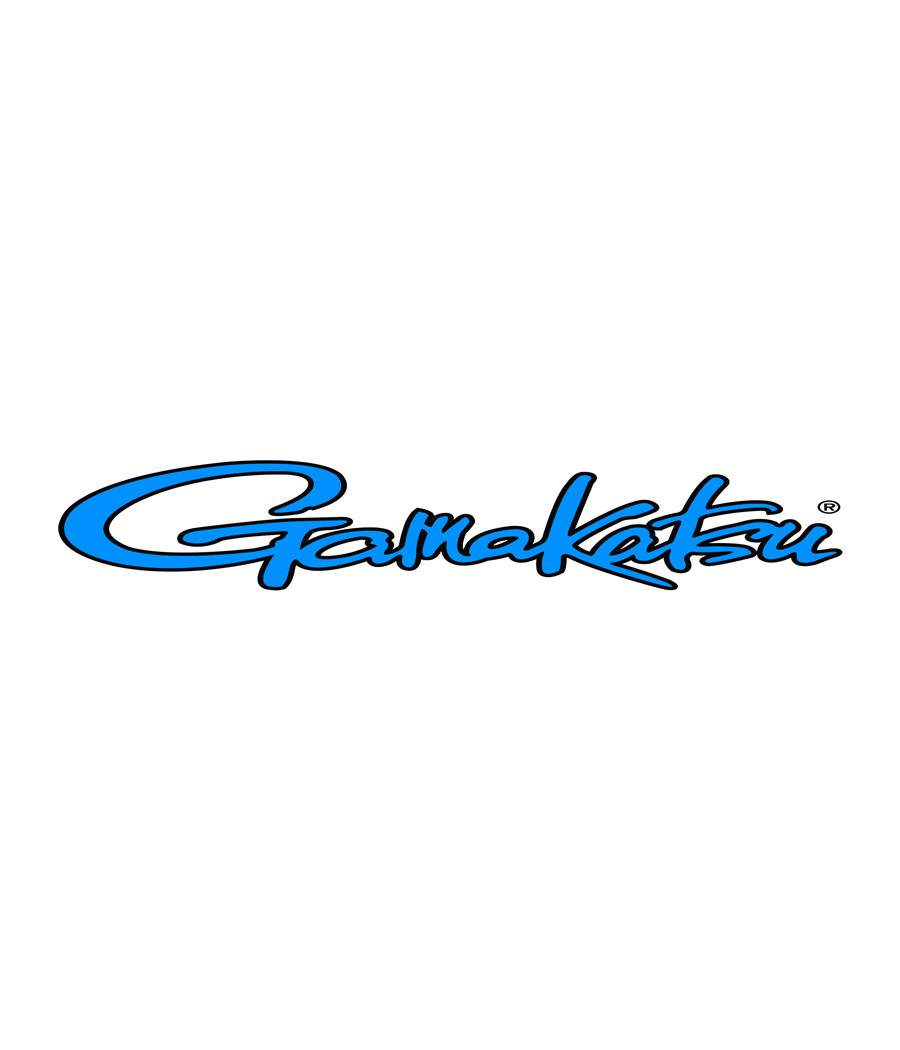 HACZYKI KARPIOWE GAMAKATSU POSZERZONE SAMOZACINAJĄCE nr 12 / 1op. / 25szt.