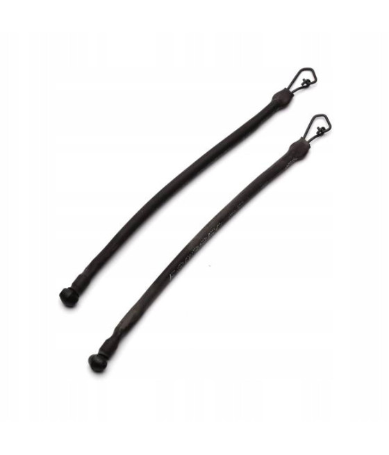 Łącznik koszyczka zanętowego INELASTIC/5cm GENLOG