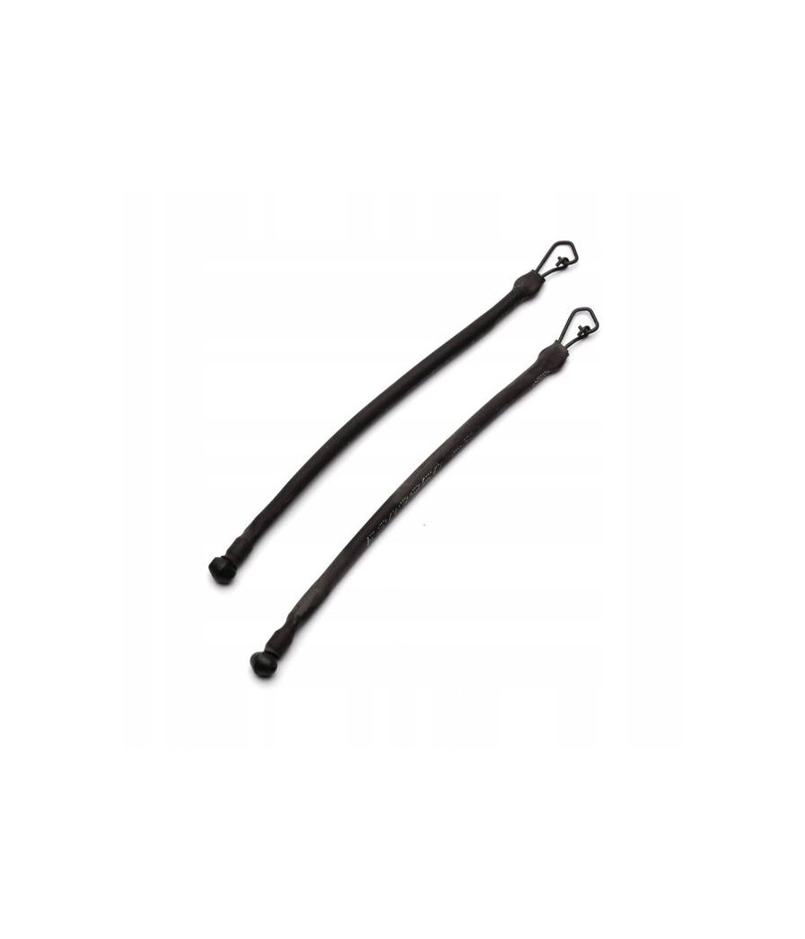 Łącznik koszyczka zanętowego INELASTIC/5cm GENLOG