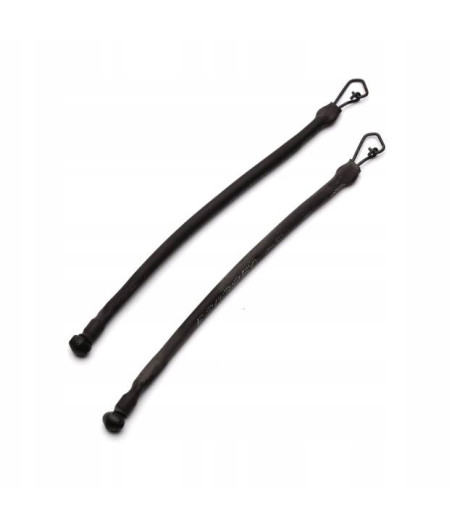 Łącznik koszyczka zanętowego INELASTIC/5cm GENLOG