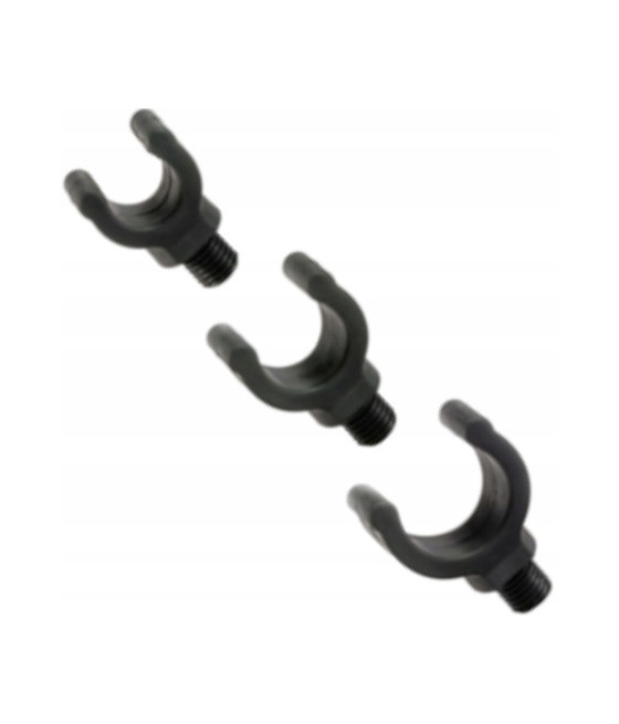 STANZ RUBBER ROD GRIP SMALL