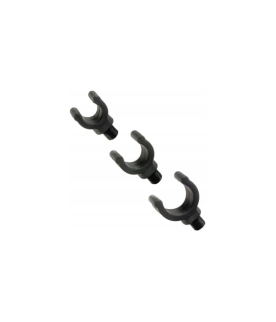 STANZ RUBBER ROD GRIP SMALL STANZ RUBBER ROD GRIP SMALL