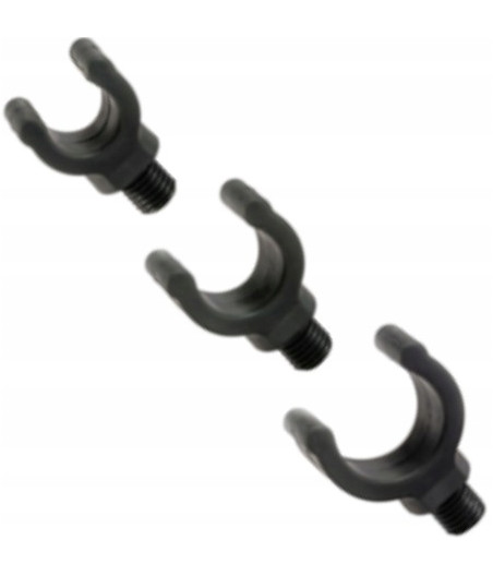 STANZ RUBBER ROD GRIP SMALL