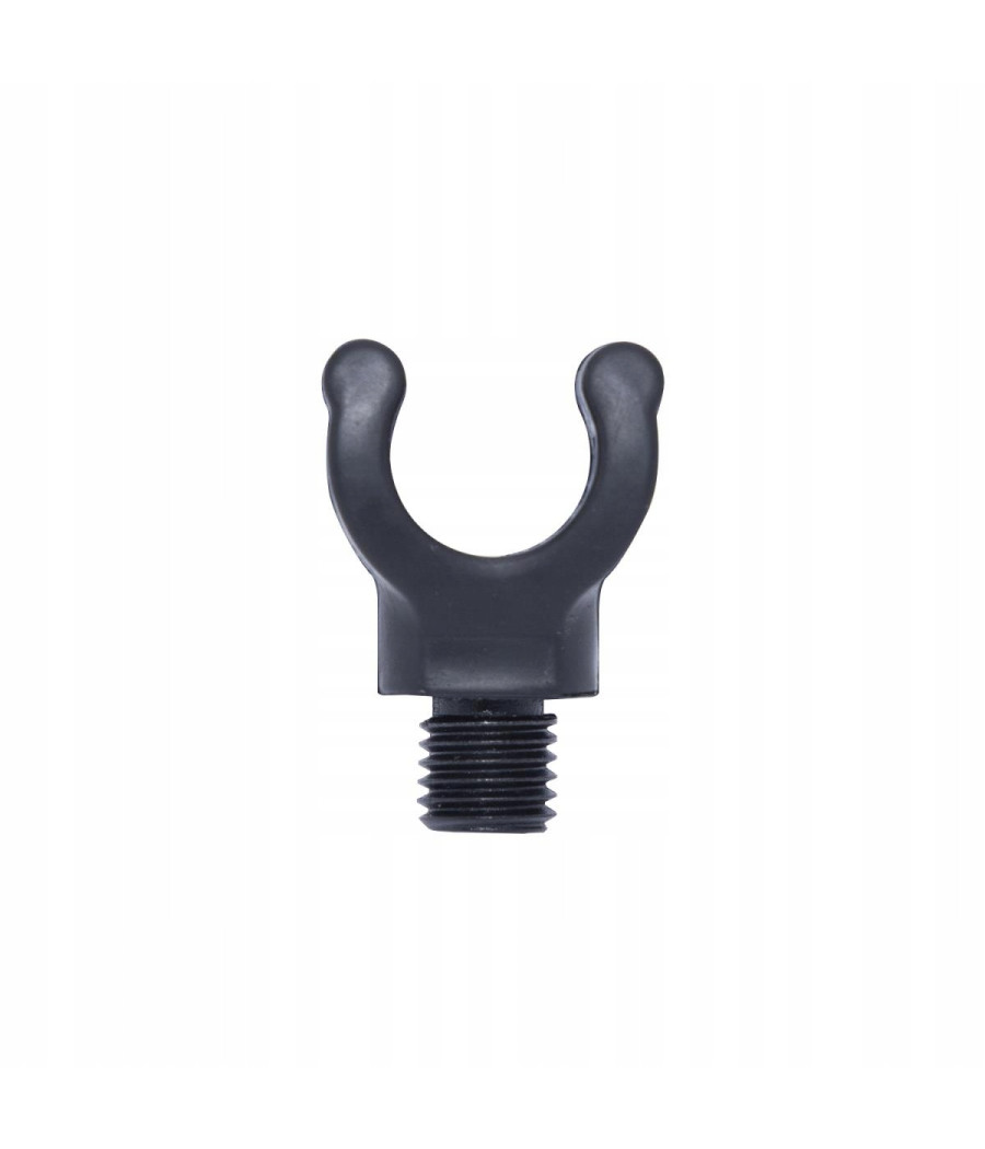 STANZ RUBBER ROD GRIP SMALL