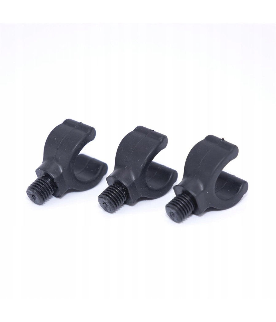 STANZ RUBBER ROD GRIP SMALL