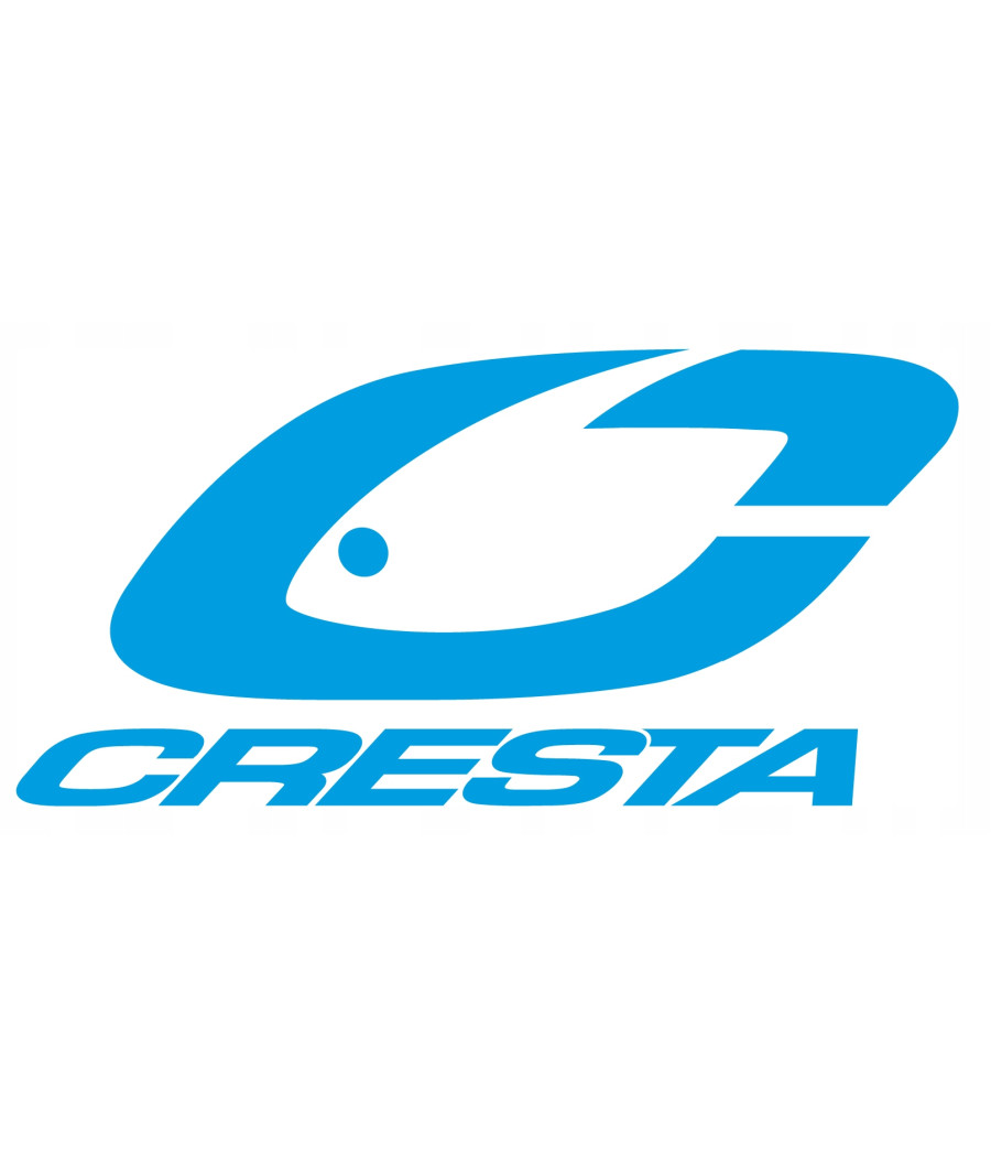 Cresta Stopery Gumki do przynęt Bait Bands Small 50szt