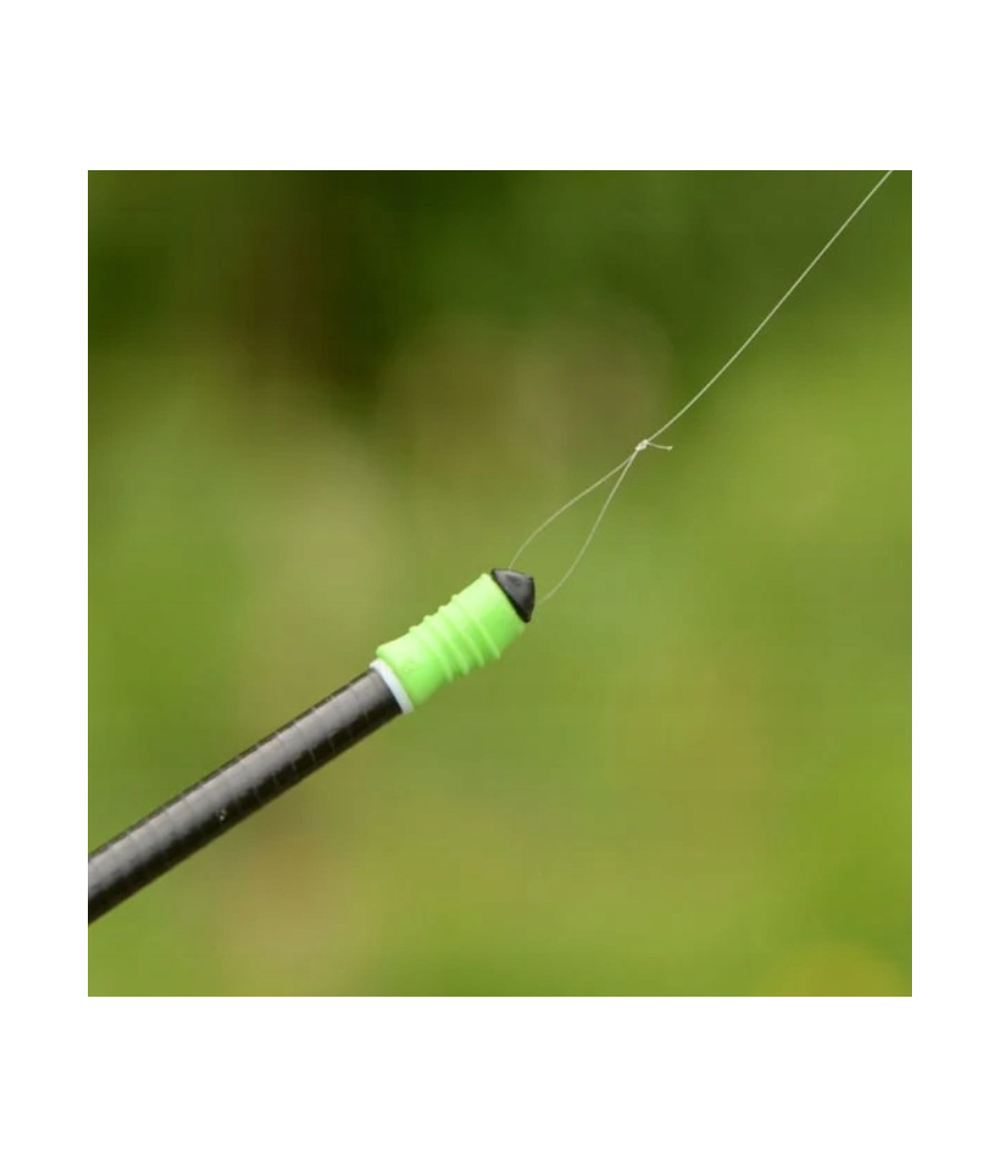 ŁĄCZNIK CRESTA SOFTCAP HOLLOW CONNECTORS XL SPRO